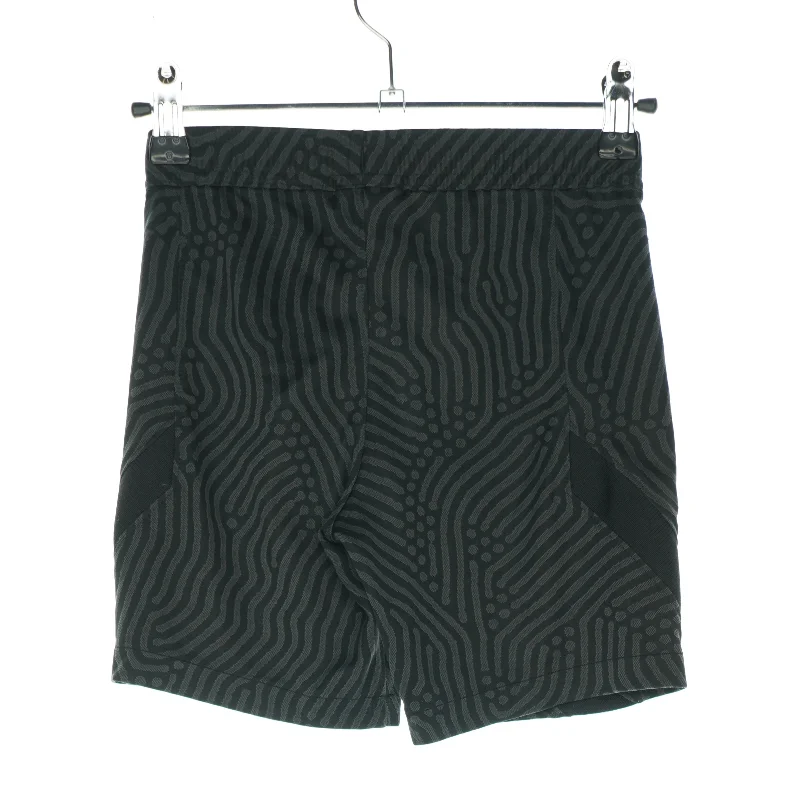 Shorts fra Nike (str. 122 cm)