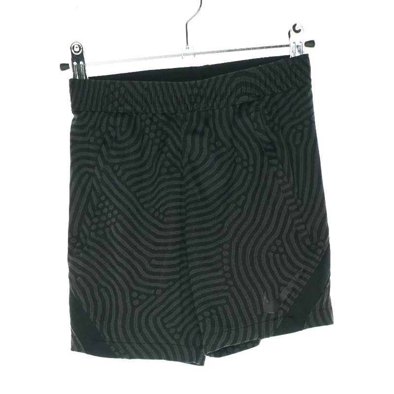 Shorts fra Nike (str. 122 cm)