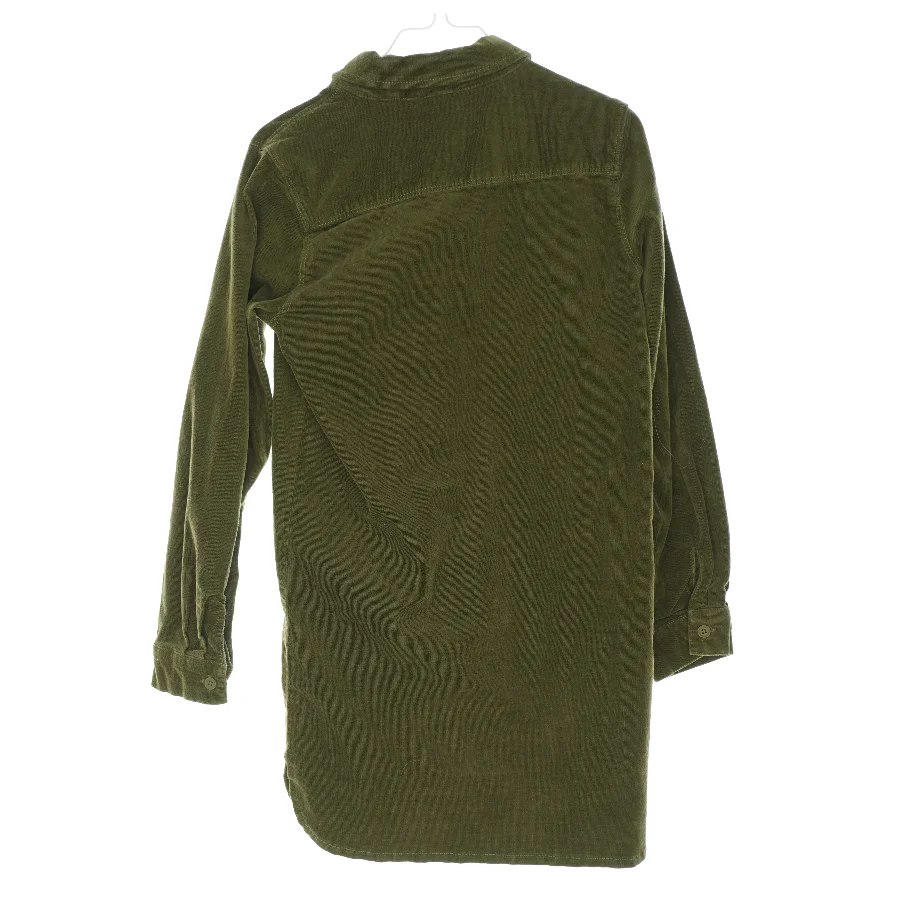 Kjole fra Name It (str. 134 cm)