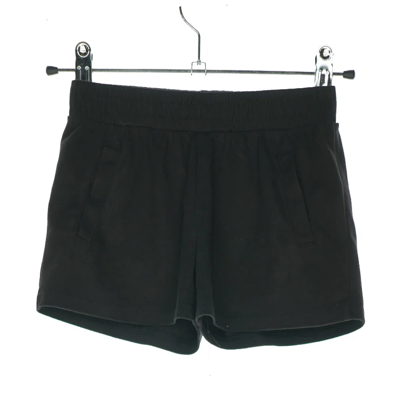 Kids up shorts (str. 116 cm)