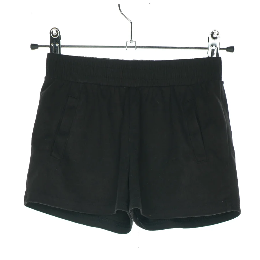 Kids up shorts (str. 116 cm)