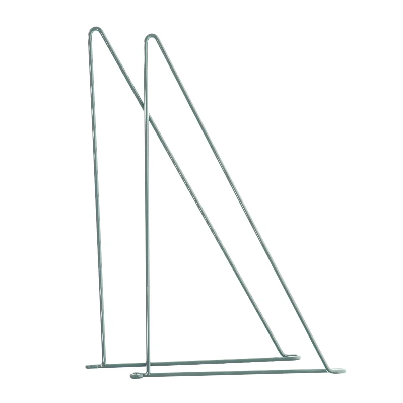 hyldeknægte (str. 55 x 36cm)