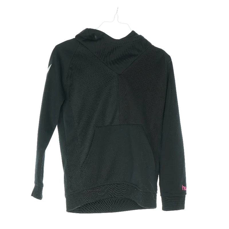 Trøje fra Hummel (str. 116 cm)