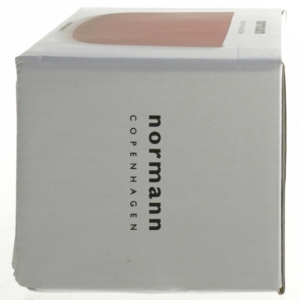 Pocket organizer 1 fra Normann (str. 17 x 8 cm)