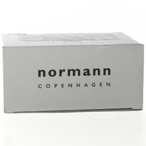 Pocket organizer 1 fra Normann (str. 17 x 8 cm)