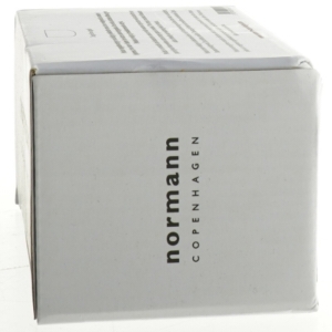 Pocket organizer 1 fra Normann (str. 17 x 8 cm)