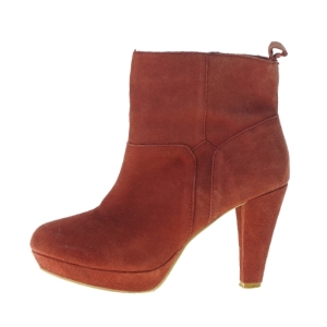 Støvler fra H&M (str. 39)