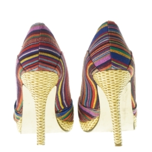 Stilletter fra Ideal (str. 39)