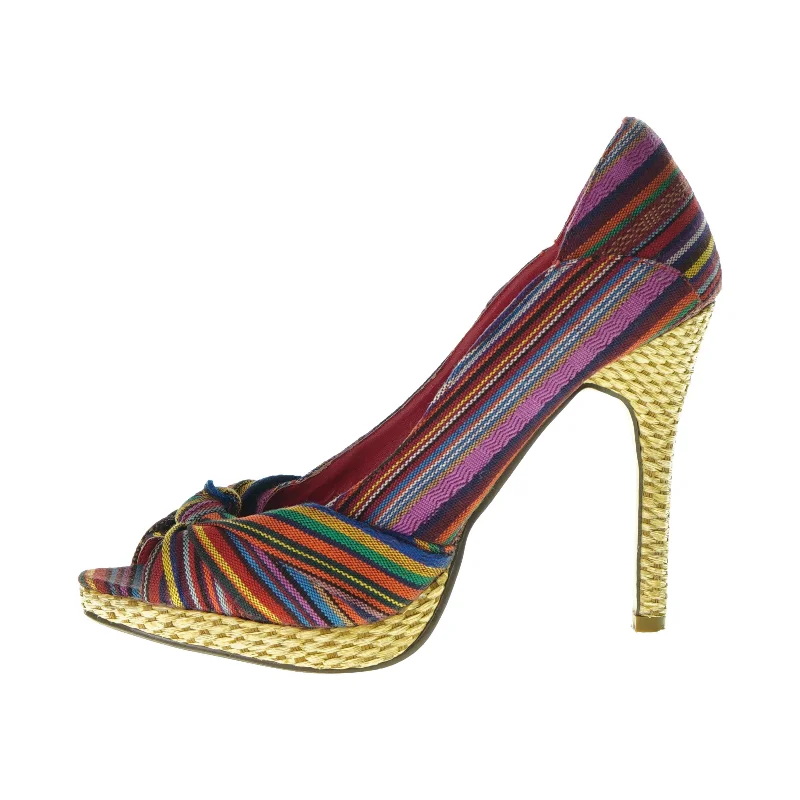 Stilletter fra Ideal (str. 39)