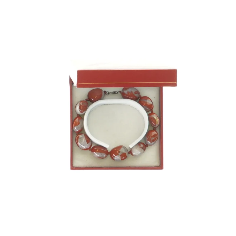 Armbånd fra kan Caminero Colection 