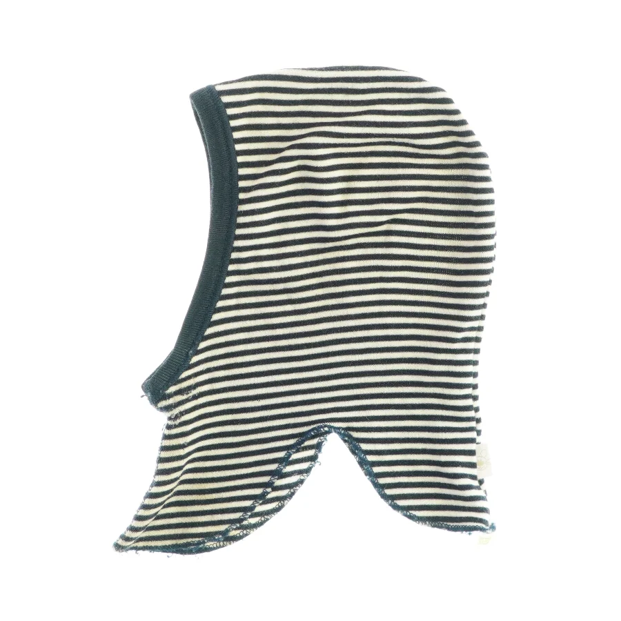 Elefanthue fra Friends (str. 74 / 86)