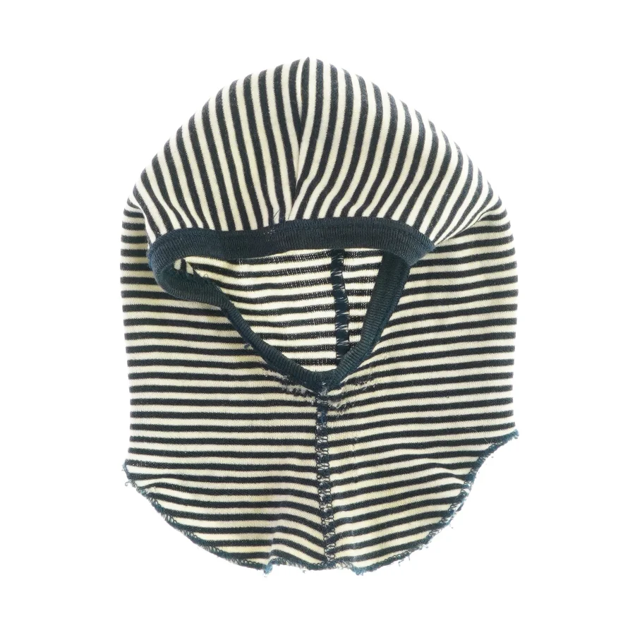 Elefanthue fra Friends (str. 74 / 86)