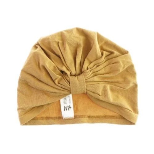 Hue fra H&M (str. 74/80)