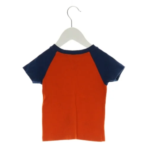 T shirt fra Albababy (str. 86)