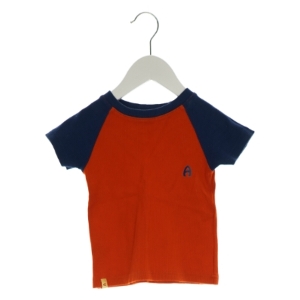 T shirt fra Albababy (str. 86)