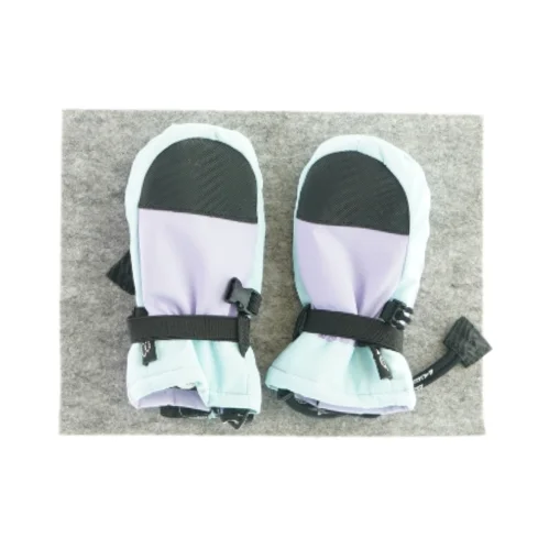 Lufter til bør (str. 0 år)