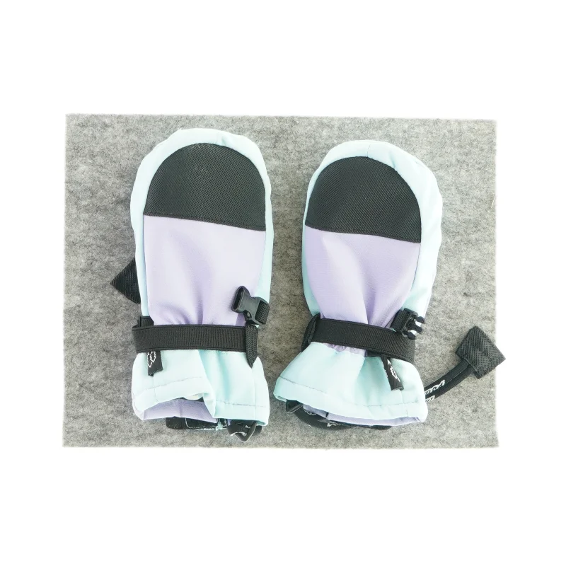 Lufter til bør (str. 0 år)