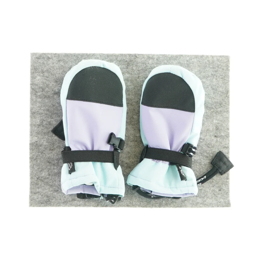 Lufter til bør (str. 0 år)