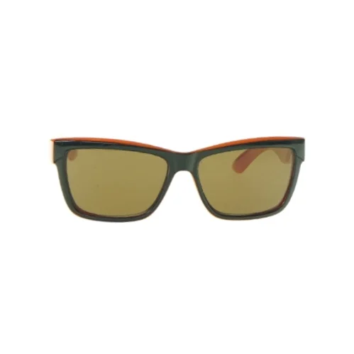 Solbriller til børn