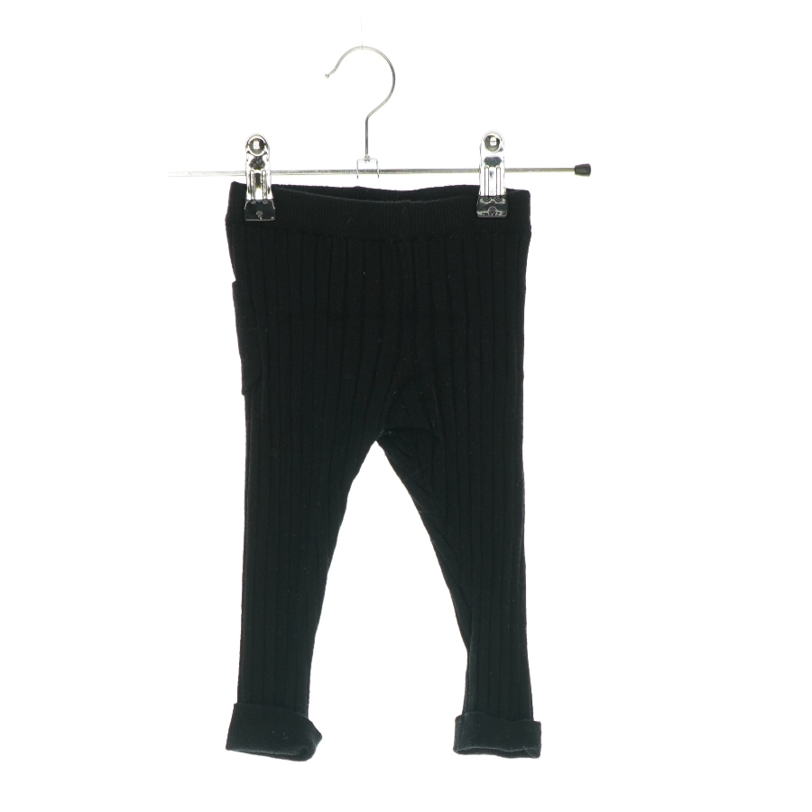 Bukser fra Zara (str. 80)