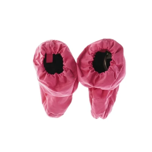 Sutsko til børn (str. 0-2 år)