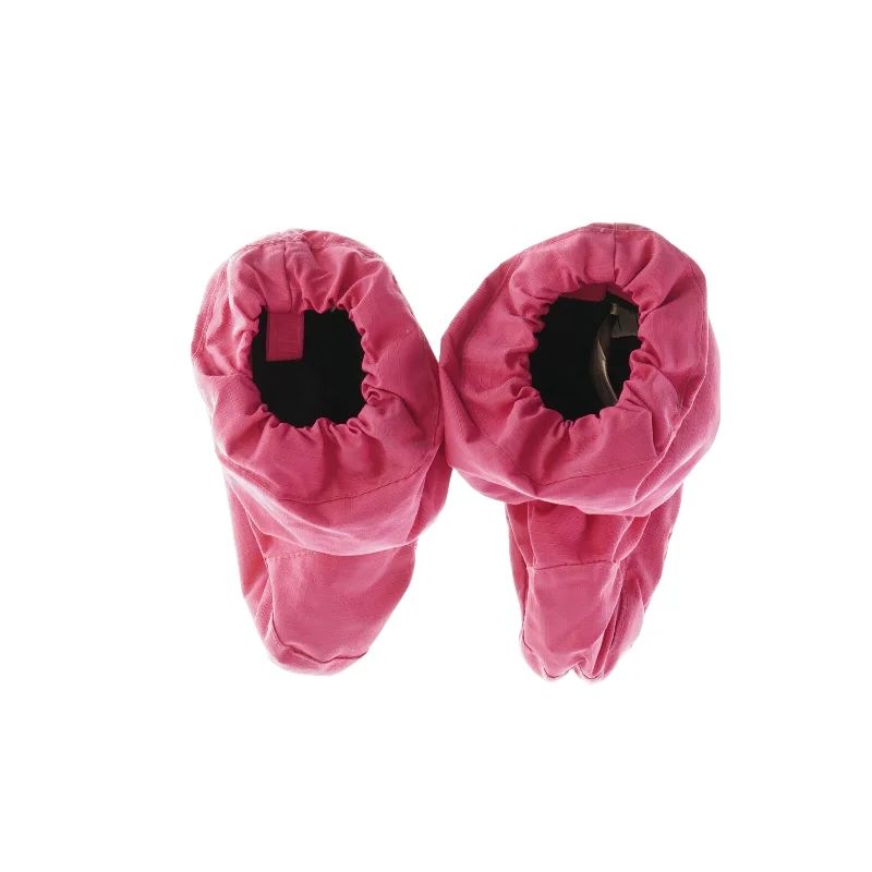 Sutsko til børn (str. 0-2 år)