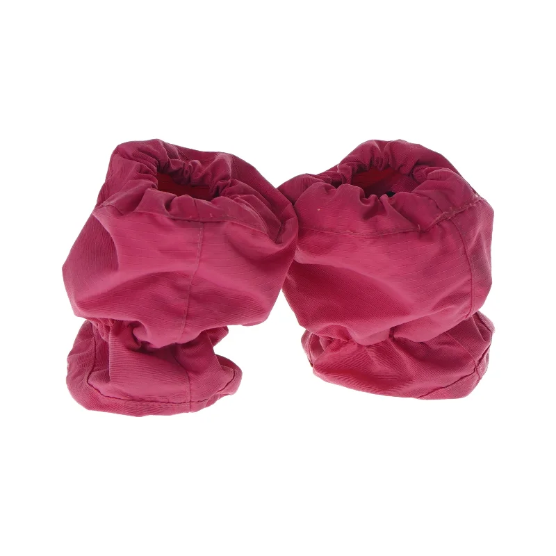 Sutsko til børn (str. 0-2 år)