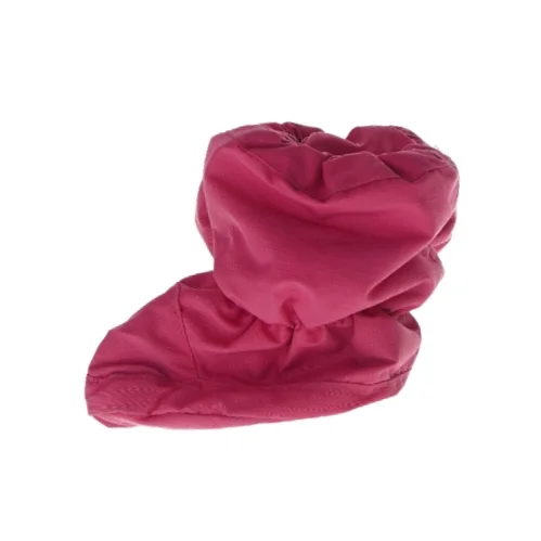 Sutsko til børn (str. 0-2 år)