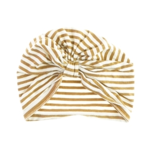 Hue fra H&M (str. 74/80)