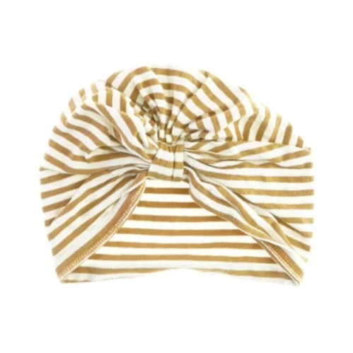 Hue fra H&M (str. 74/80)