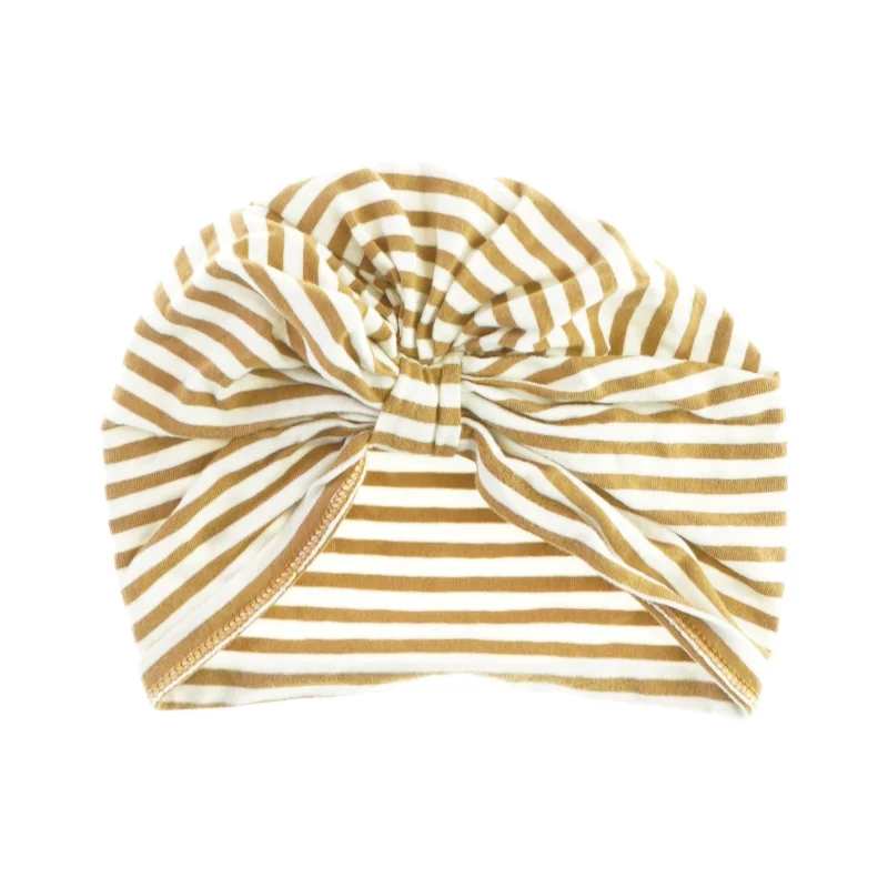 Hue fra H&M (str. 74/80)