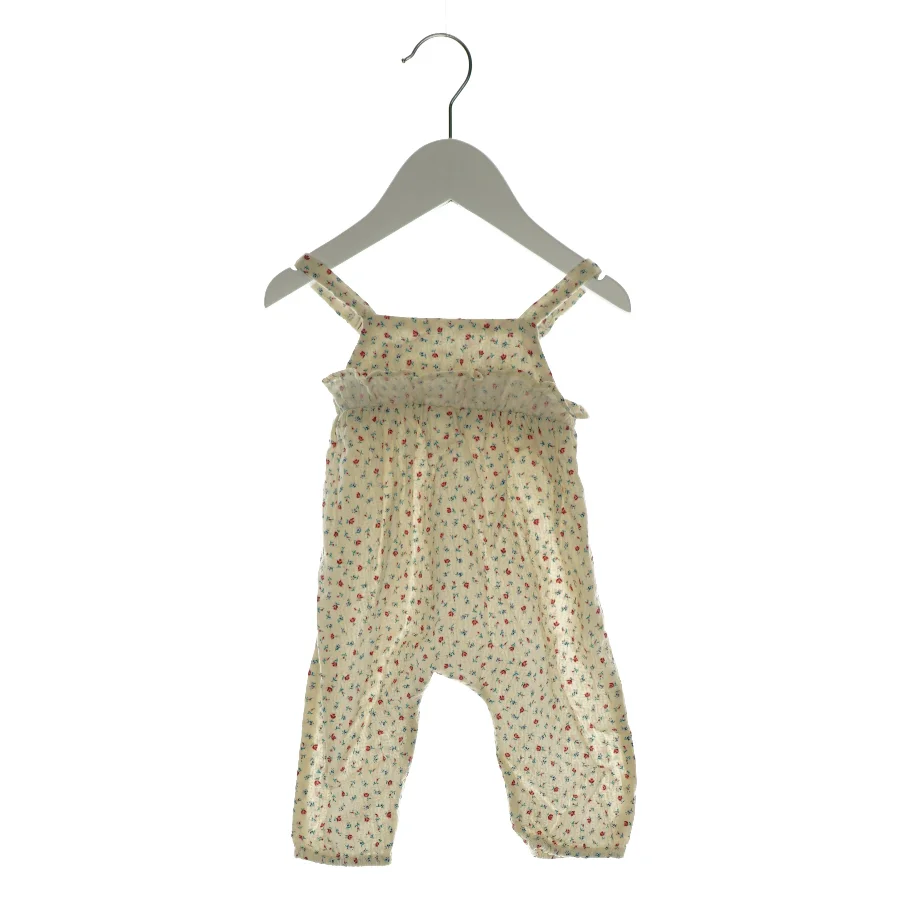 Smæk bukser fra Zara (str. 68)