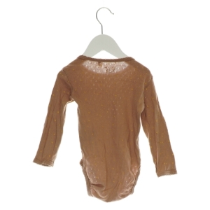 Heldragt fra VRS (str. 86)