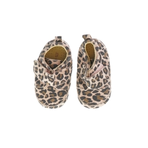 Sko fra Move (str. 21)