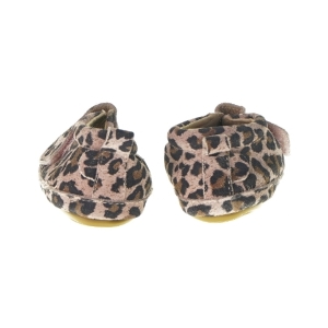 Sko fra Move (str. 21)