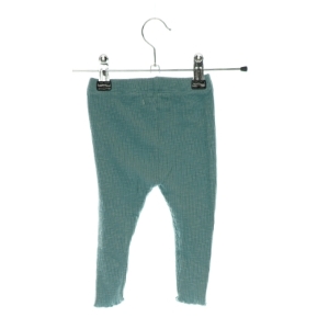 Bukser fra Zara (str. 74)