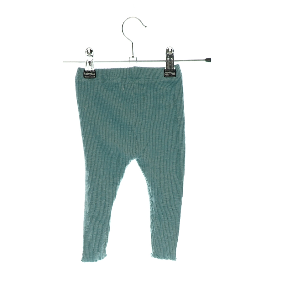 Bukser fra Zara (str. 74)