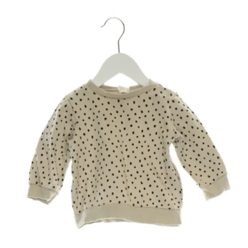 Joggingsæt fra H&M (str. 80)