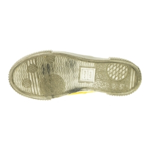 Sneakers fra H&M (str. 39)