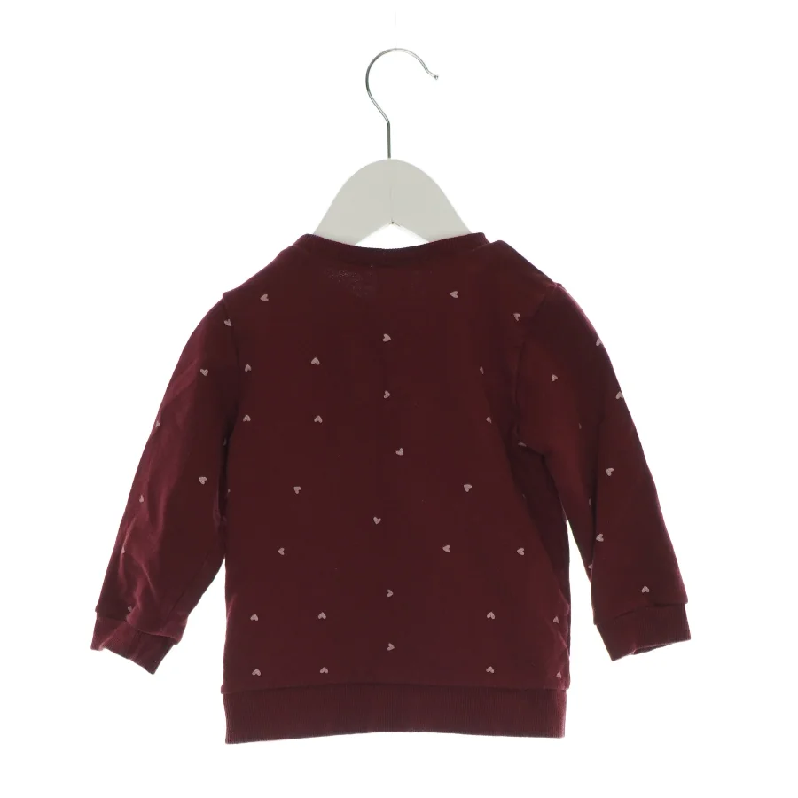 Joggingsæt fra H&M (str. 86)