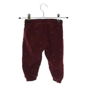 Joggingsæt fra H&M (str. 86)