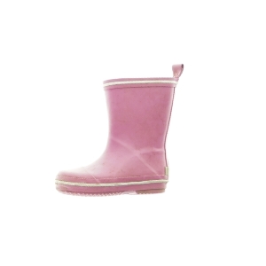 Gummistøvler fra VRS (str. 22)