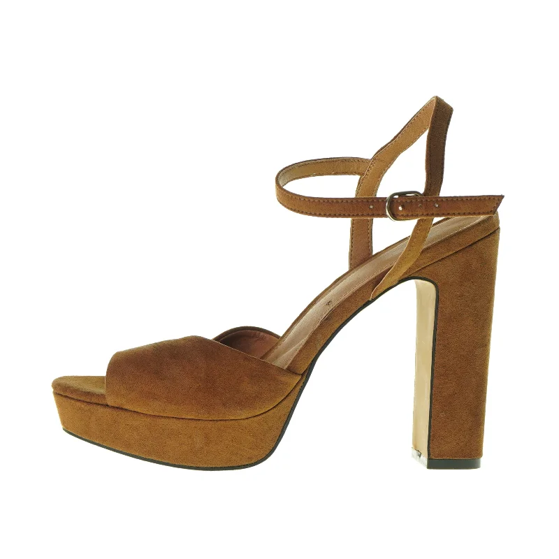 Stilletter fra H&M (str. 39)