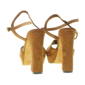 Stilletter fra H&M (str. 39)