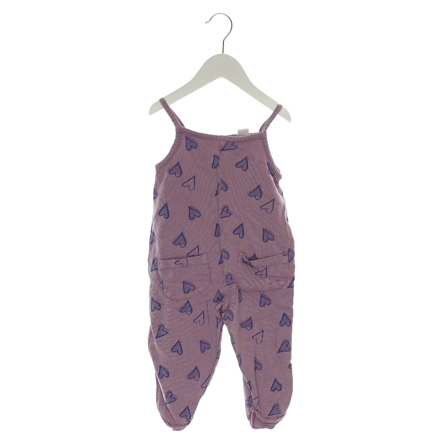 Heldragt fra Zara (str. 86)