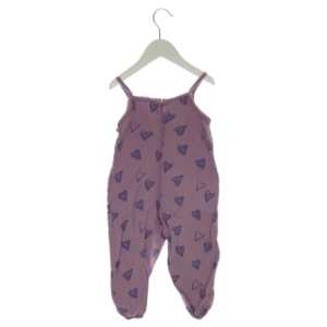 Heldragt fra Zara (str. 86)