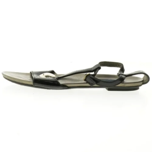 Sandaler (str. 39 ) fra Tommy Hilfiger