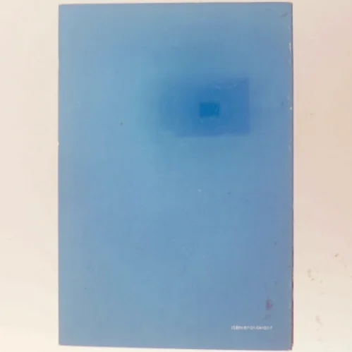 Om familien af Hanne Reintoft (Bog)