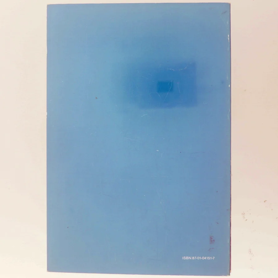 Om familien af Hanne Reintoft (Bog)