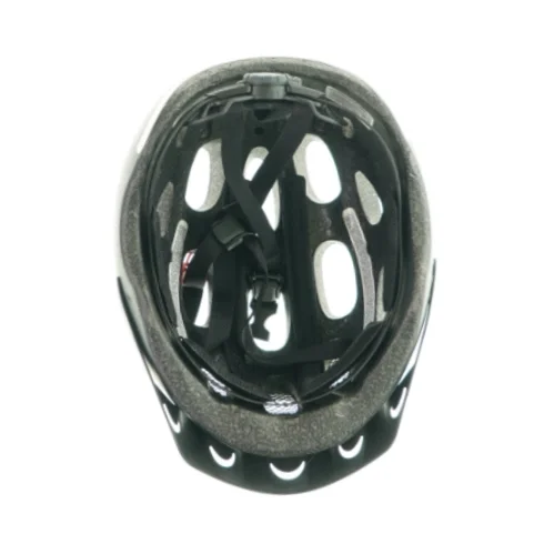 Cykelhjelm fra Abus (str. 56-61)